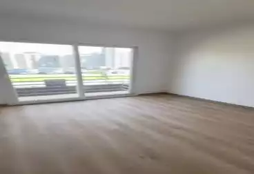 Apartments For sale - 2 rooms - floor 0