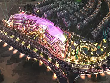 Commercial For sale - floor 0