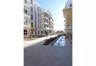 undefined undefined - 3 غرف - بالدور 1