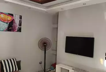 Properties For sale - 3 rooms - floor 6