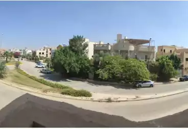 عقارات للبيع - 3 غرف - بالدور 0
