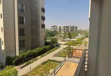 undefined undefined - 3 rooms - floor 2