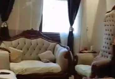 شقق للبيع - 2 غرف - بالدور 3