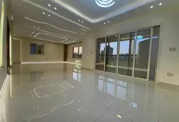 undefined undefined - 6 rooms - floor 7
