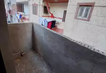 Apartments For sale - 2 rooms - floor 7