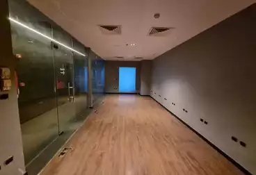 undefined undefined - 1 rooms - floor 1