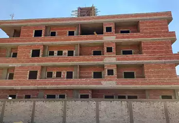 Apartments For sale - 3 rooms - floor 2