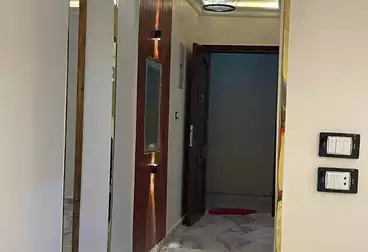 Properties For sale - 3 rooms - floor 3