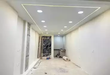 Commercial For rent - floor 0