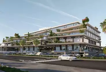 Commercial For sale - floor 0
