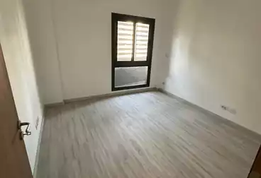 Apartments For sale - 3 rooms - floor 5