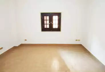 Apartments For rent - 3 rooms - floor 0