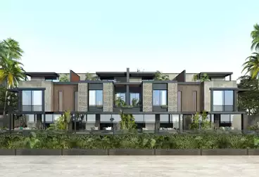Apartments For sale - 2 rooms - floor 2