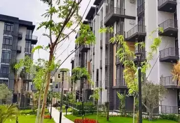 Apartments For sale - 2 rooms - floor 1