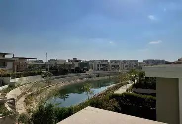 فلل للإيجار - 3 غرف
