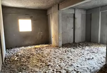 undefined undefined - 3 rooms - floor 4