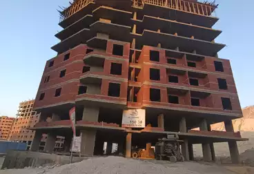 Properties For sale - 3 rooms - floor 2