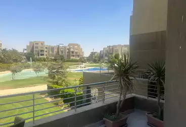 شقق للبيع - 3 غرف - بالدور 1