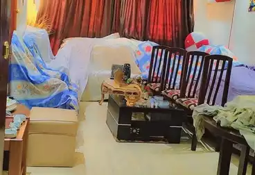 undefined undefined - 3 rooms - floor 8