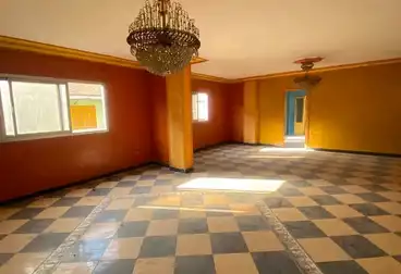 Apartments For sale - 3 rooms - floor 0