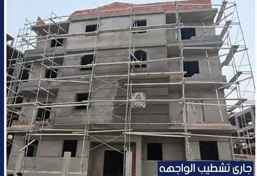 undefined undefined - 3 rooms - floor 3