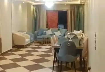 undefined undefined - 3 rooms - floor 1