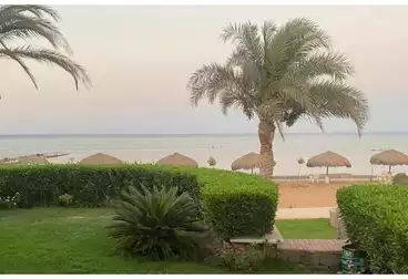 Twin House For sale - 3 rooms