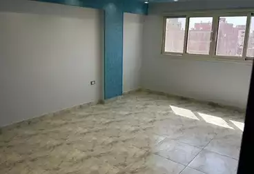 undefined undefined - 3 rooms - floor 12