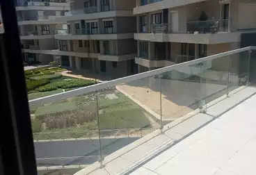 undefined undefined - 3 rooms - floor 4
