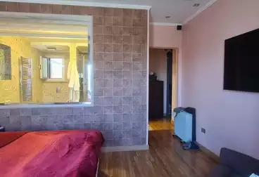 undefined undefined - 3 rooms - floor 2