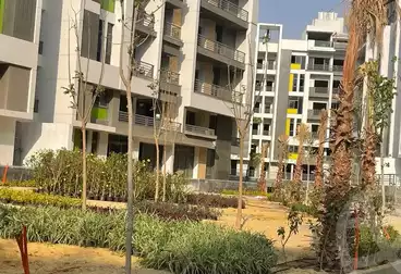 undefined undefined - 3 rooms - floor 4