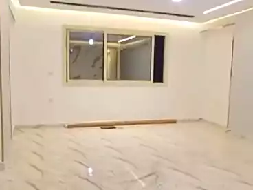 Apartments For sale - 3 rooms - floor 9