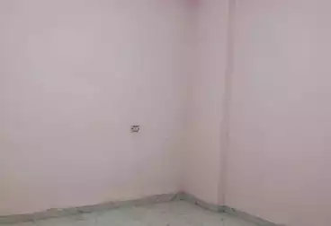 Apartments For rent - 2 rooms - floor 10