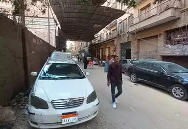 تجاري للبيع - بالدور 0