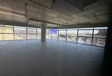 undefined undefined - floor 1
