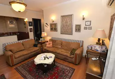Apartments For sale - 3 rooms - floor 0