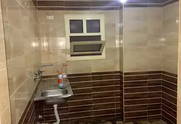 Properties For rent - 2 rooms - floor 0
