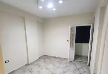 Properties For sale - 2 rooms - floor 1