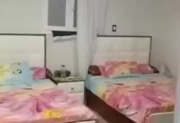 Properties For sale - 3 rooms - floor 4