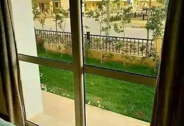 شقق للبيع - 1 غرف - بالدور 0