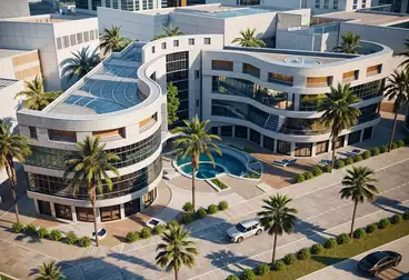 Properties For sale