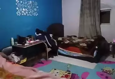 undefined undefined - 3 rooms - floor 10