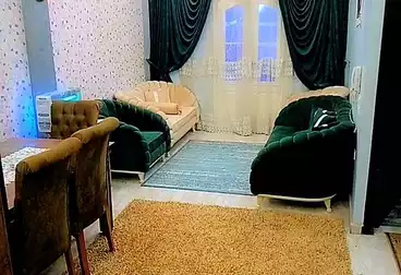 House / Home For sale - 2 rooms