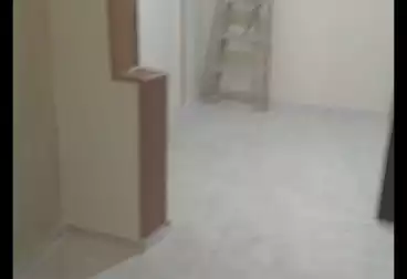 Properties For sale - 2 rooms - floor 2