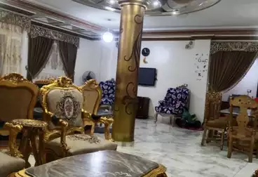 Apartments For sale - 3 rooms - floor 3