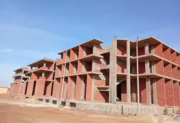 Shops For sale - floor 0
