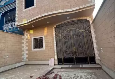 Properties For sale - 2 rooms