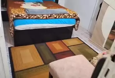 undefined undefined - 3 rooms - floor 3