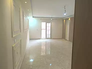 عقارات للإيجار - 3 غرف - بالدور 12