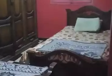 Properties For rent - 3 rooms - floor 6